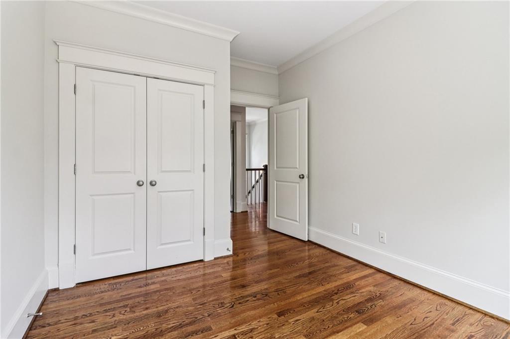 417 Pensdale Road