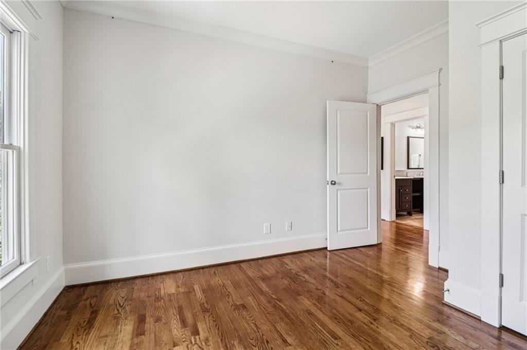 417 Pensdale Road