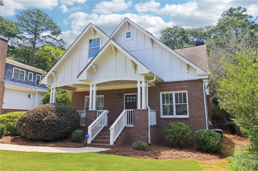 417 Pensdale Road