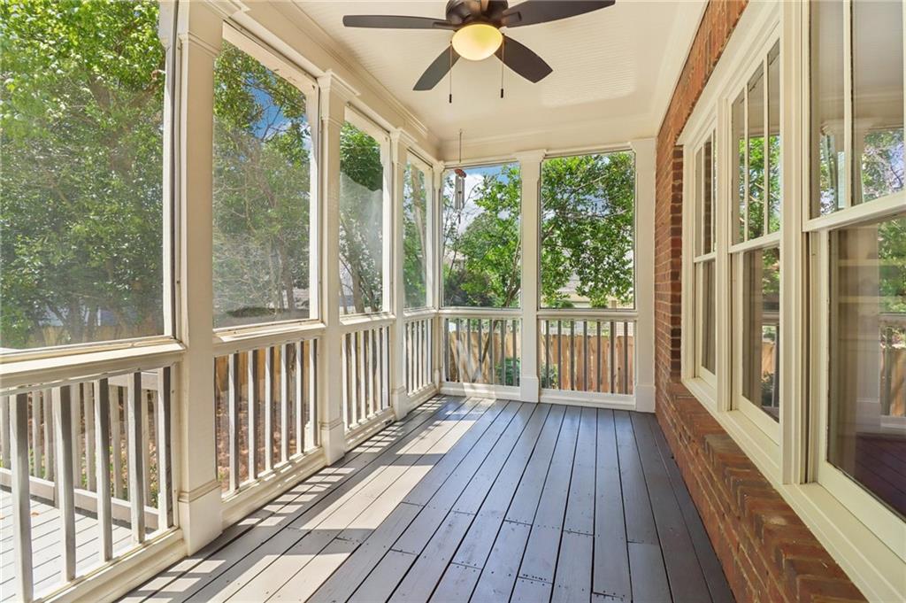 417 Pensdale Road