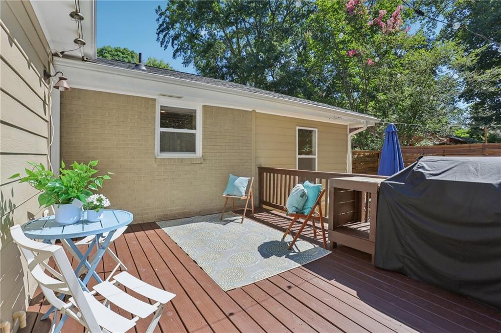 1088 Pinehurst Drive SE