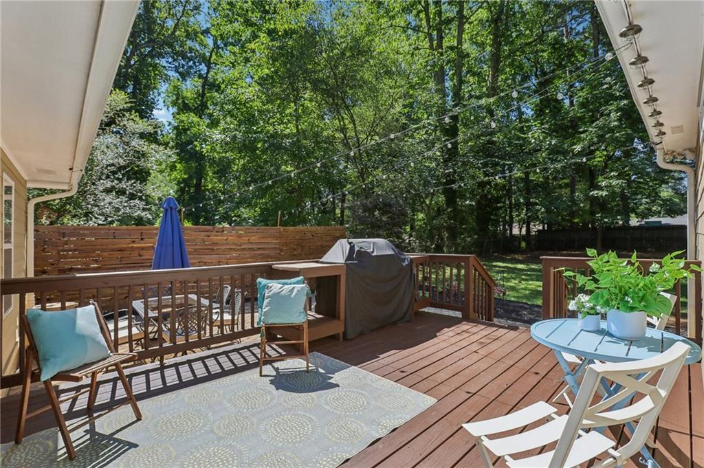 1088 Pinehurst Drive SE