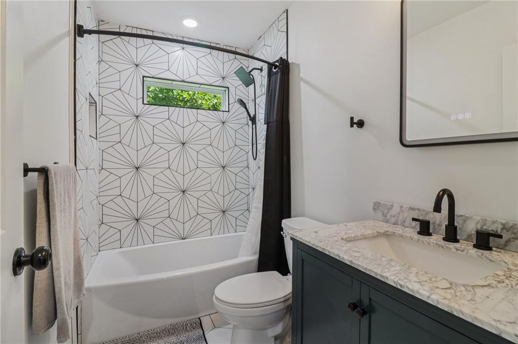 2467 Fernleaf Lane