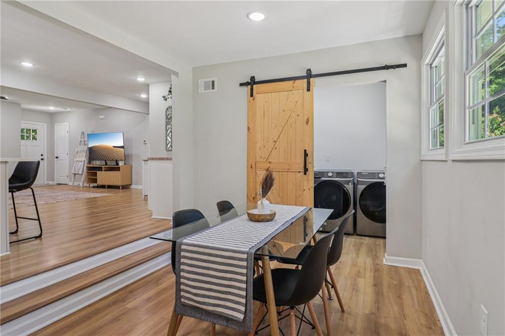 2467 Fernleaf Lane