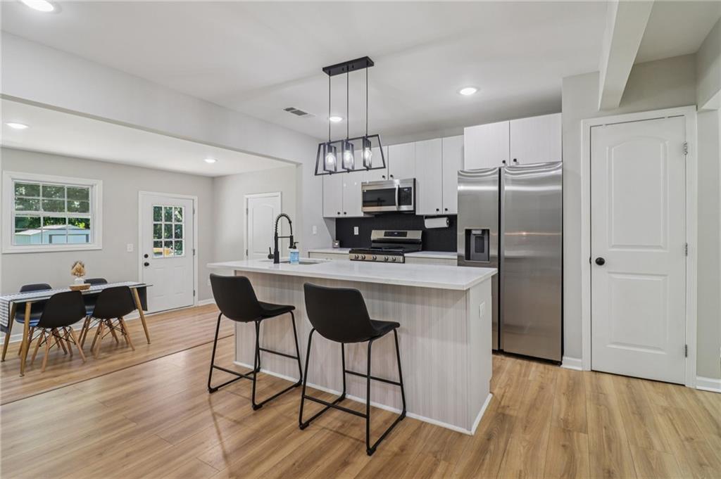 2467 Fernleaf Lane