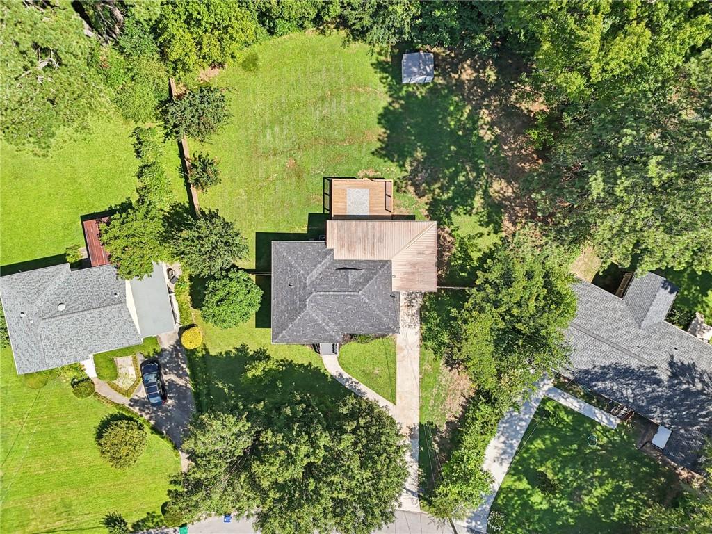 2467 Fernleaf Lane