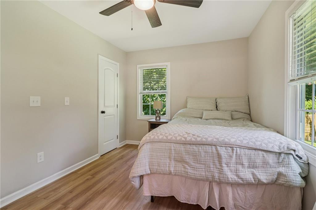 2467 Fernleaf Lane