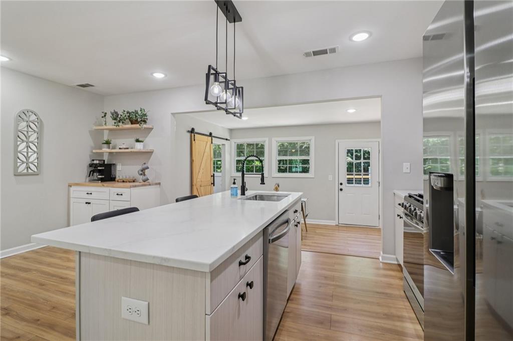 2467 Fernleaf Lane