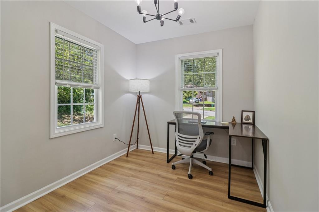 2467 Fernleaf Lane
