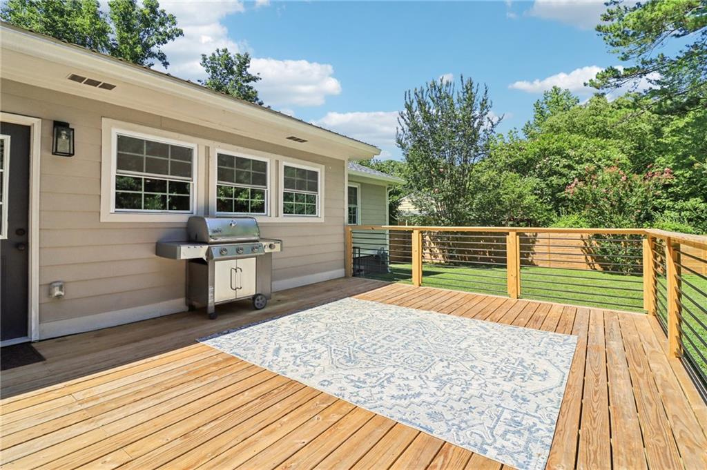 2467 Fernleaf Lane