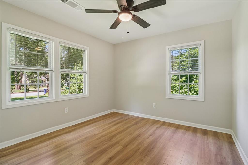 2467 Fernleaf Lane