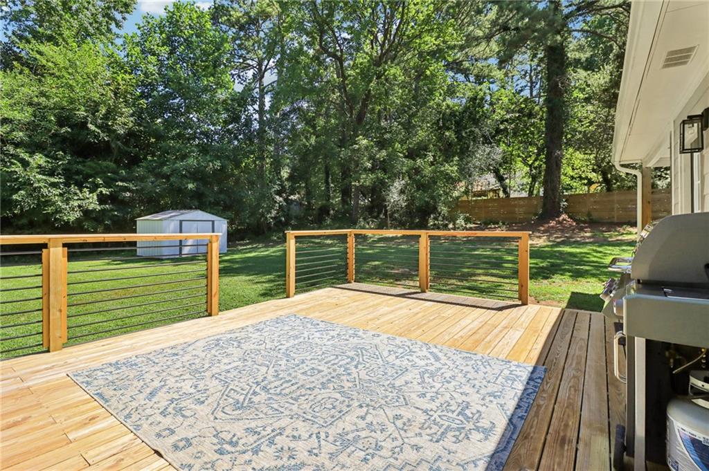 2467 Fernleaf Lane