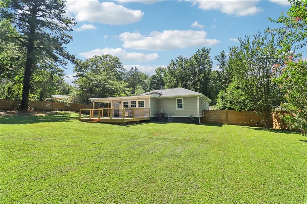 2467 Fernleaf Lane