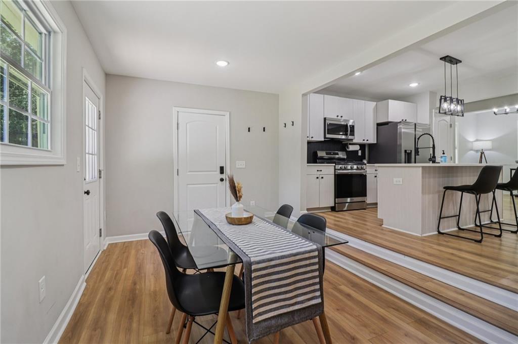 2467 Fernleaf Lane