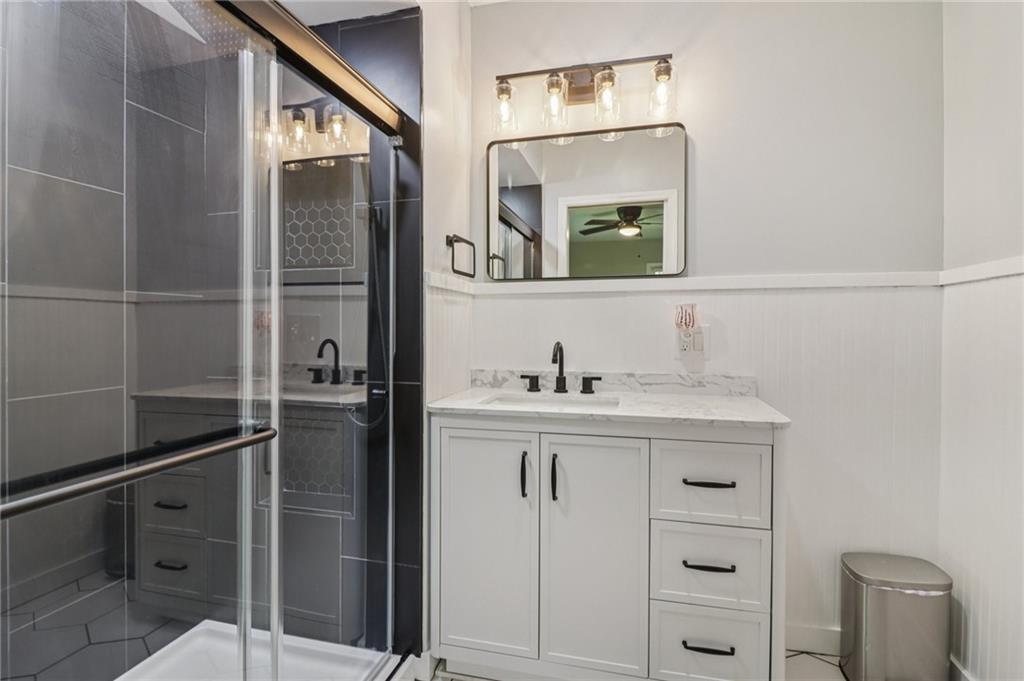 2467 Fernleaf Lane