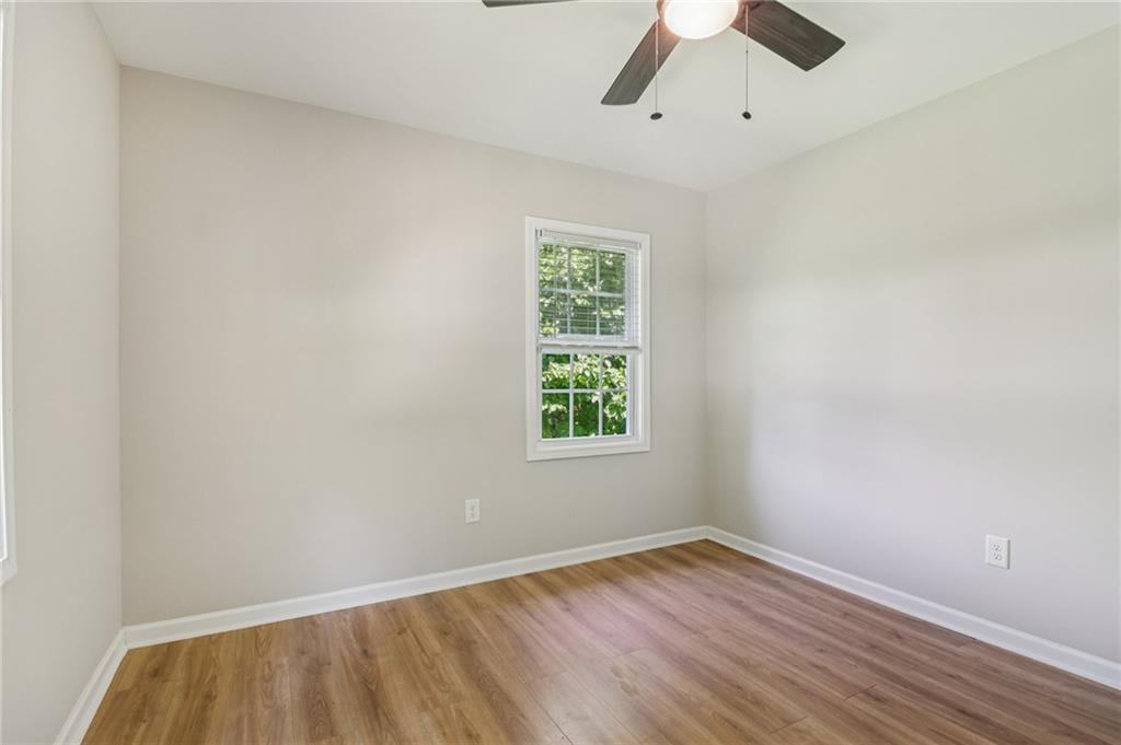 2467 Fernleaf Lane