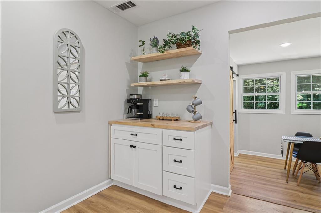 2467 Fernleaf Lane