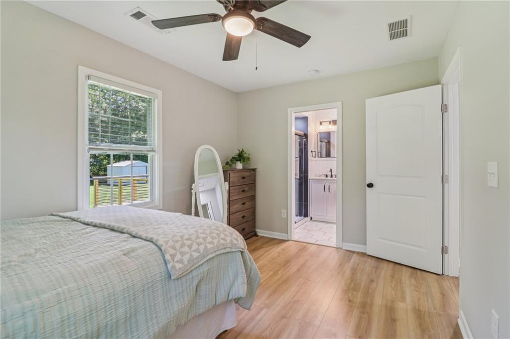 2467 Fernleaf Lane