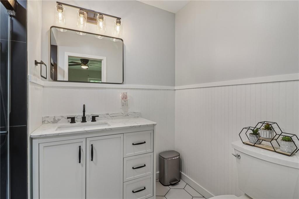 2467 Fernleaf Lane