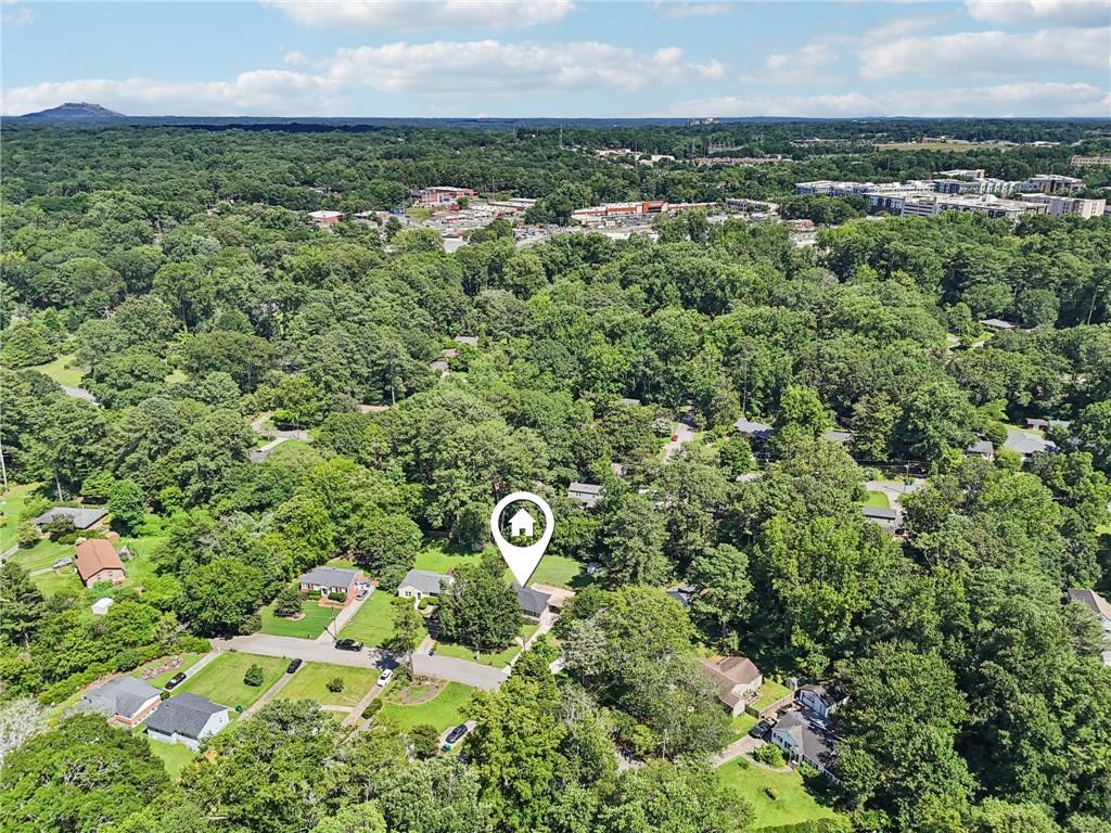 2467 Fernleaf Lane