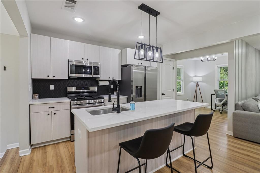 2467 Fernleaf Lane
