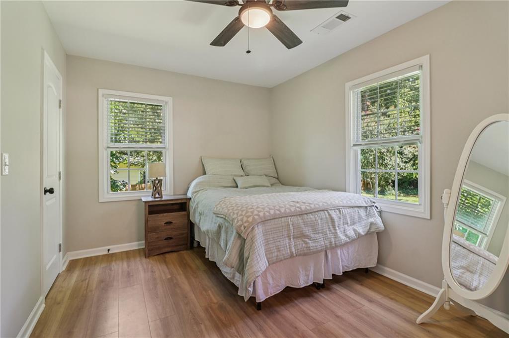 2467 Fernleaf Lane