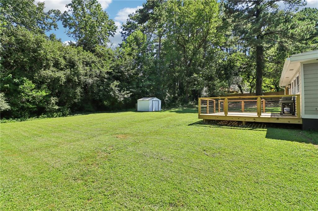 2467 Fernleaf Lane