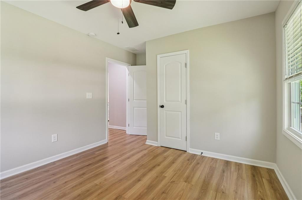 2467 Fernleaf Lane