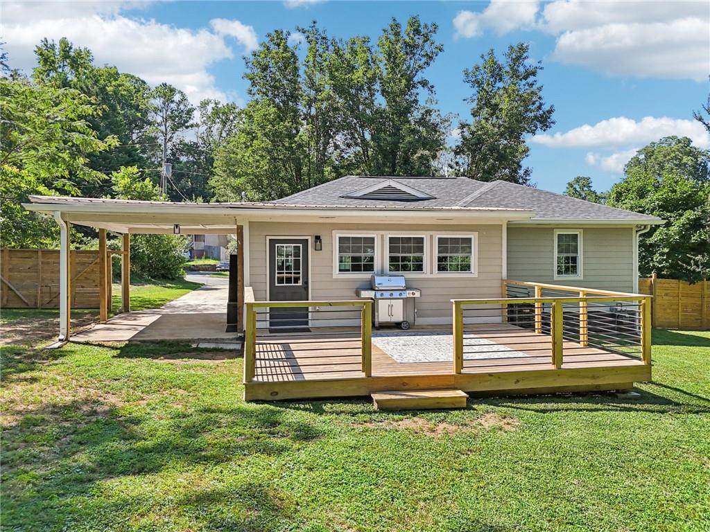 2467 Fernleaf Lane