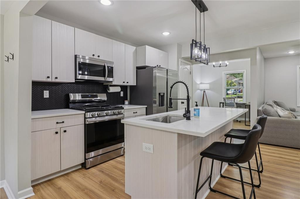 2467 Fernleaf Lane