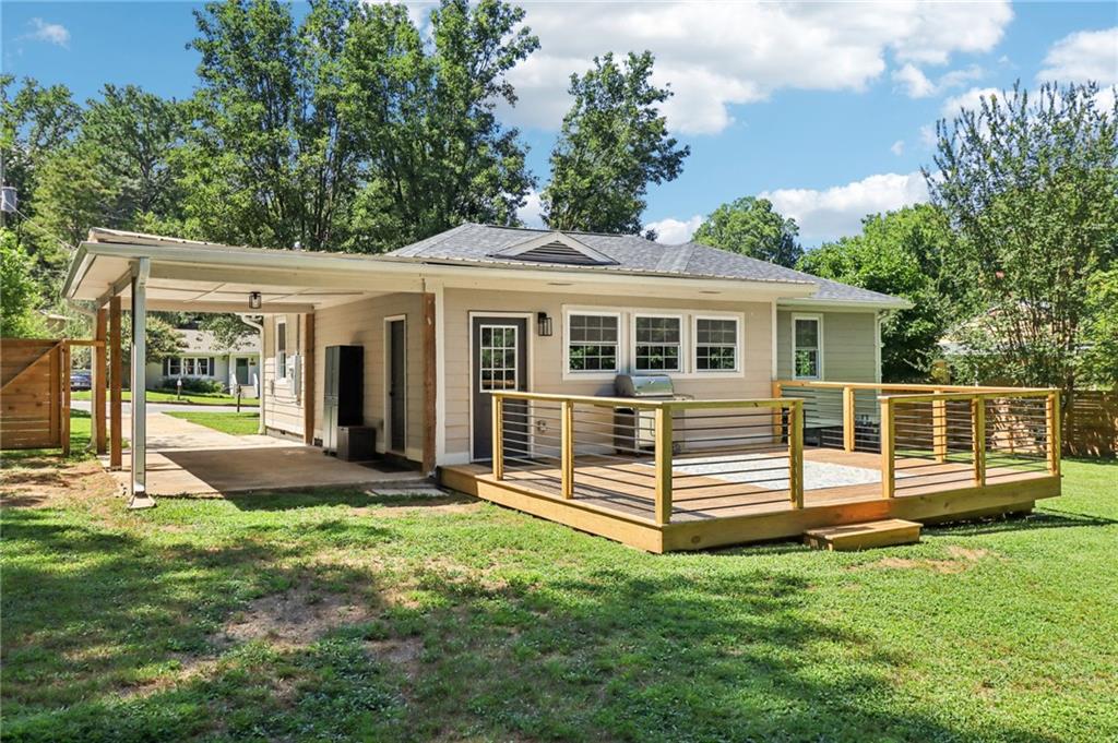 2467 Fernleaf Lane