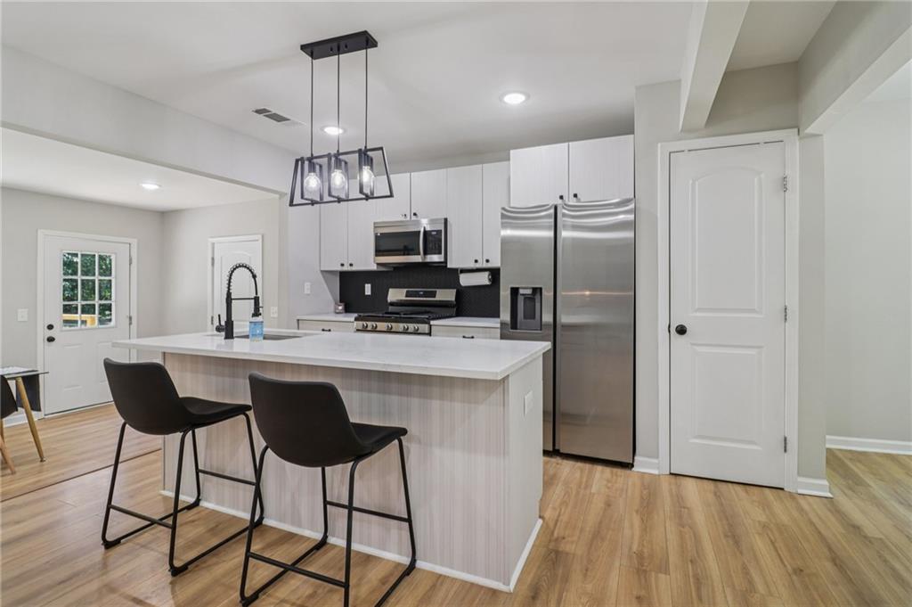 2467 Fernleaf Lane