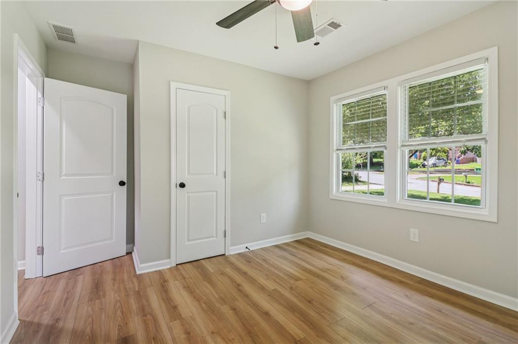 2467 Fernleaf Lane