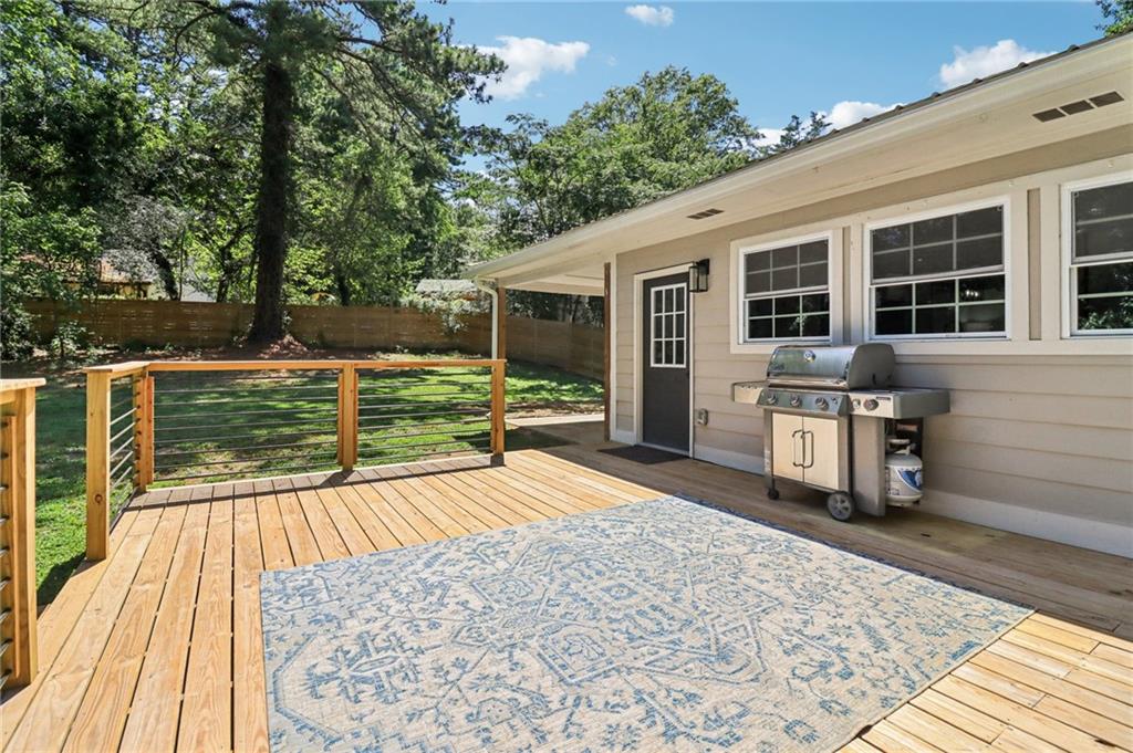 2467 Fernleaf Lane