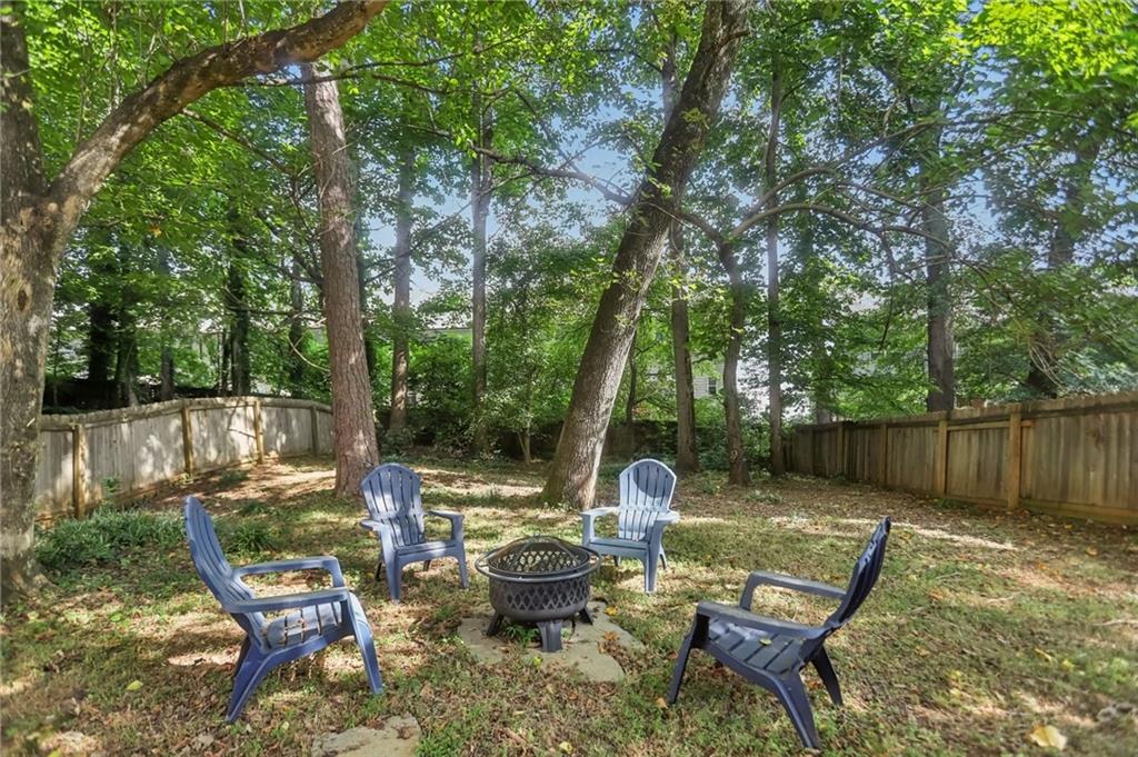 2784 White Oak Drive