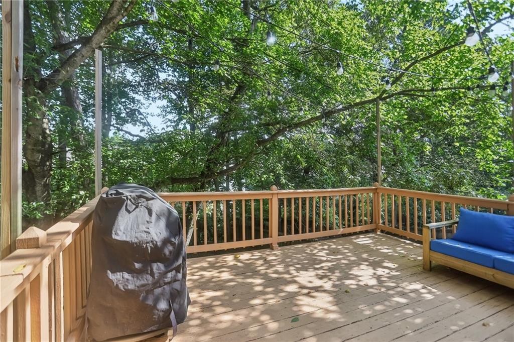 2784 White Oak Drive