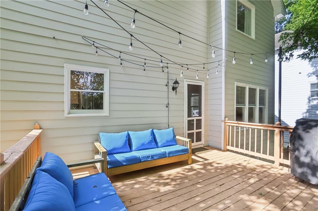 2784 White Oak Drive