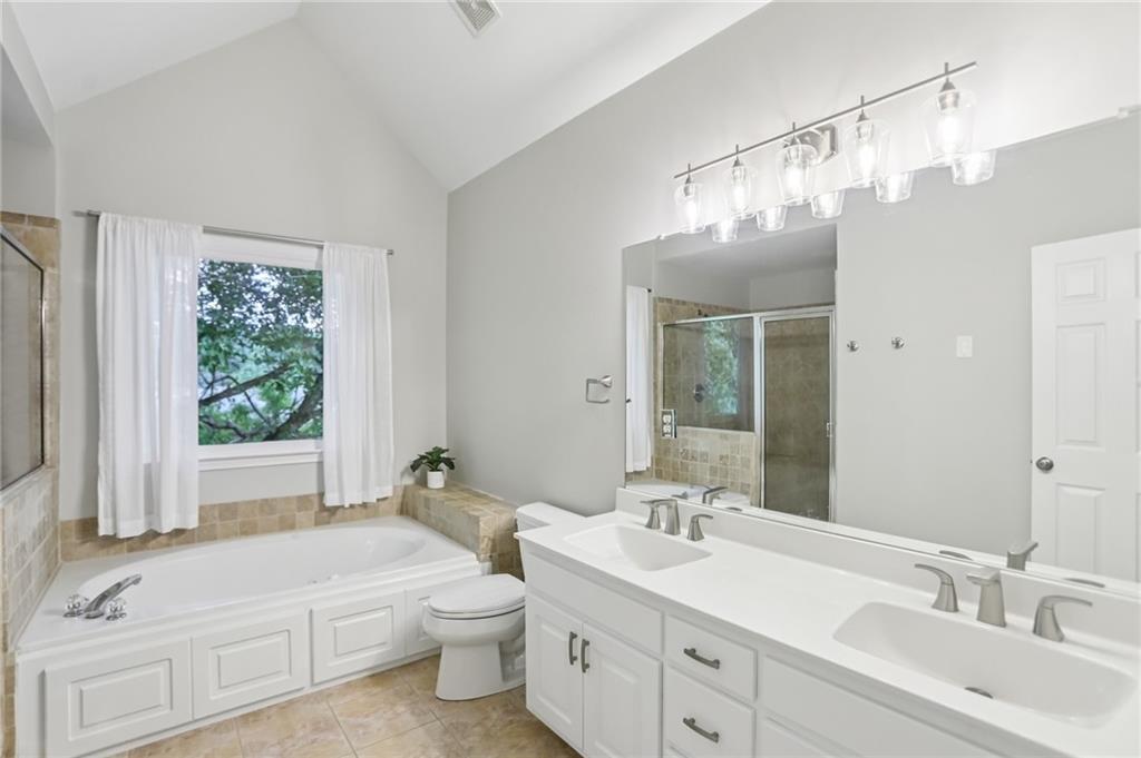 2784 White Oak Drive