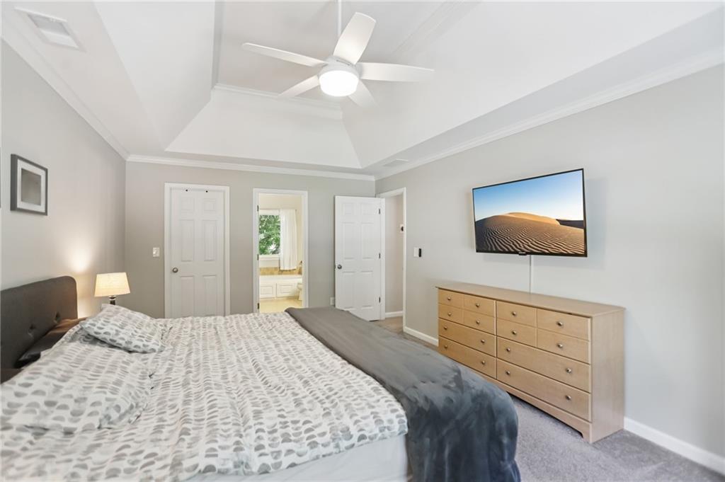2784 White Oak Drive