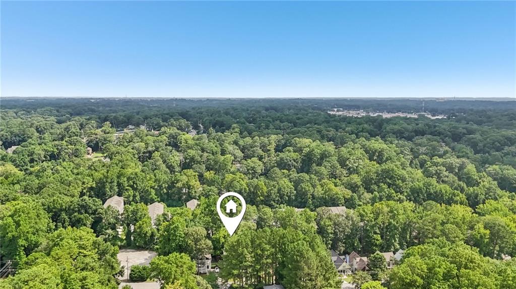 2784 White Oak Drive