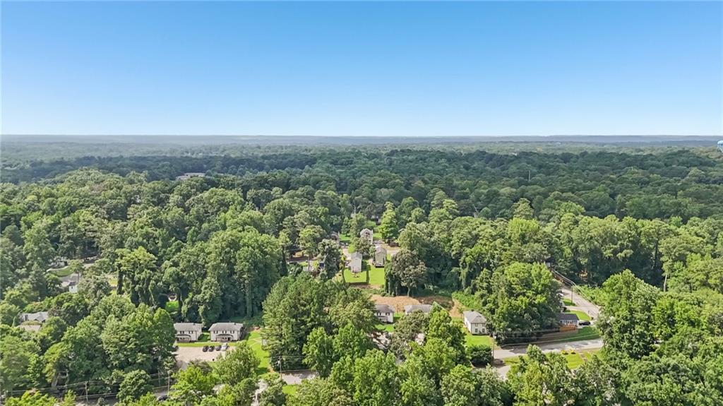 2784 White Oak Drive