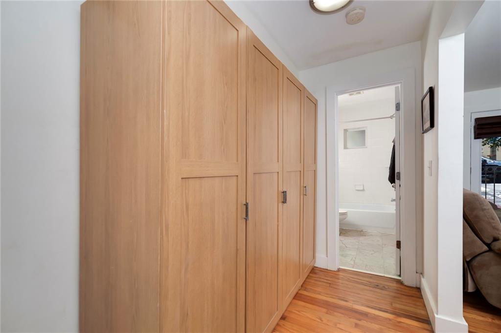 2023 Oakview Road SE Unit 216