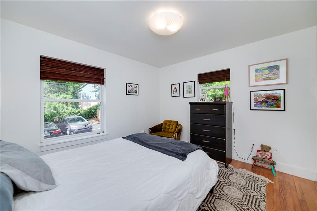 2023 Oakview Road SE Unit 216