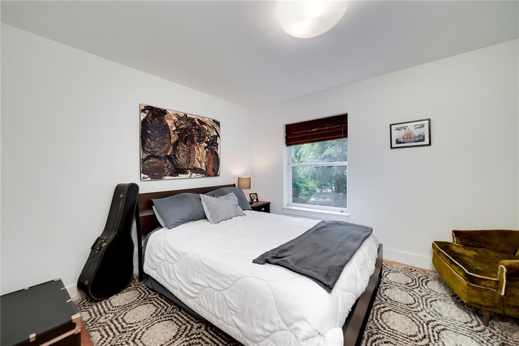2023 Oakview Road SE Unit 216