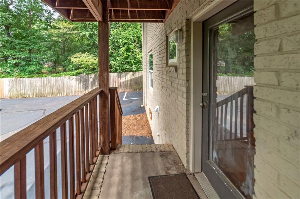 2023 Oakview Road SE Unit 216