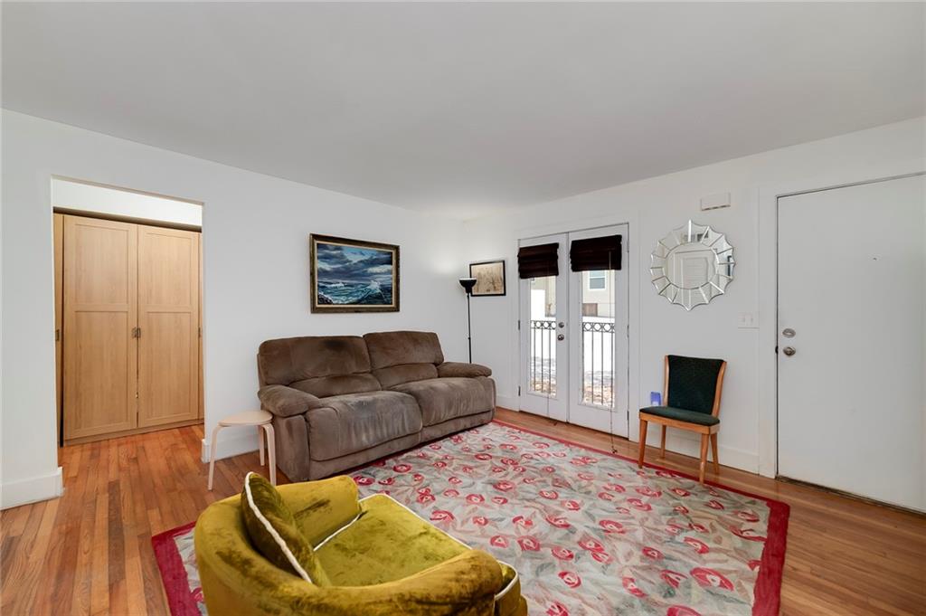 2023 Oakview Road SE Unit 216