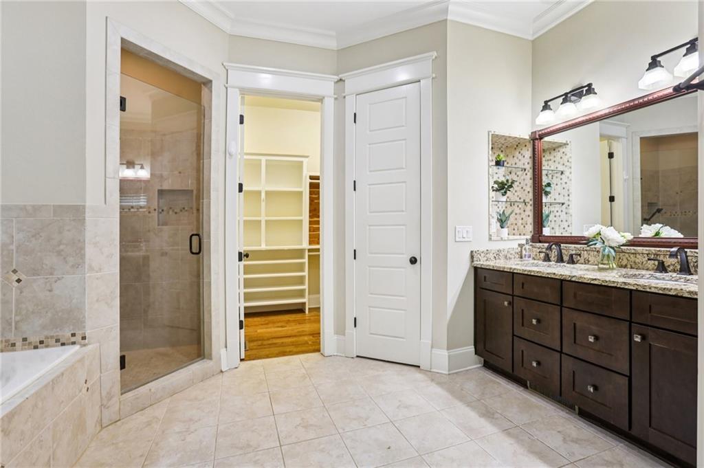3207 Kensington Road