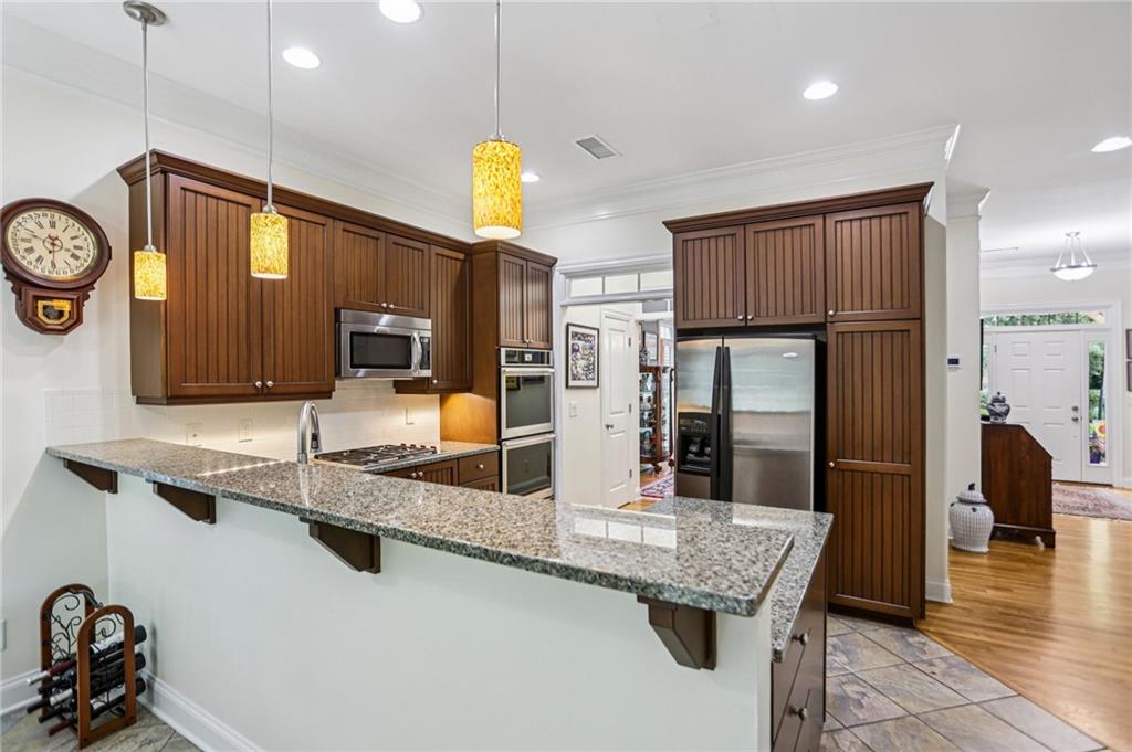 427 Wilfawn Way