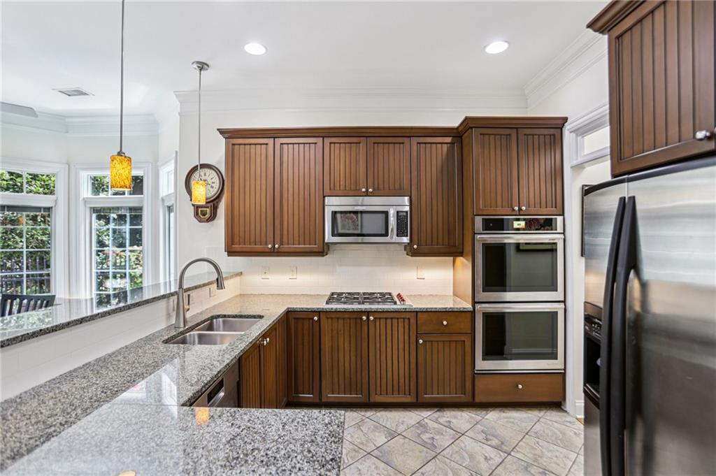 427 Wilfawn Way