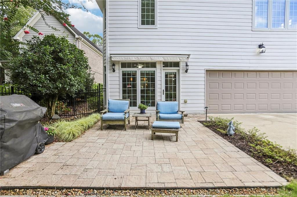427 Wilfawn Way